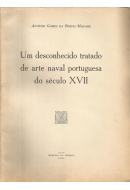 Livros/Acervo/M/MADAHIL UM DESCON
